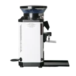 Anfim Cody II Burr Grinder (online Only) 10 Anfim Cody II Burr Grinder (online Only) -Espresso Dolce Shop anphim cody white side 03987.1597179886 1
