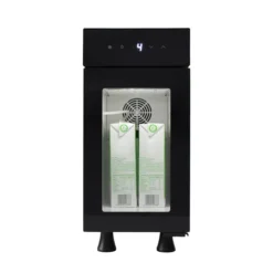 Coffee Machine Mate-Milk Cooler (ED9C) 15 Coffee Machine Mate-Milk Cooler (ED9C) -Espresso Dolce Shop br9c1 1 1