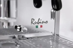 Demo Machine - Quick Mill Model. 0981 Rubino -Espresso Dolce Shop codice 474 img 2785 460x307 1