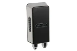 Dispenser (7313236191)