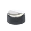 Accessories Coffee Coffee Distributor/Leveler Tool Half Slanted Base 58mm