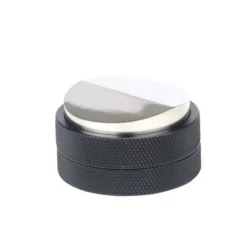 Accessories Coffee Coffee Distributor/Leveler Tool Half Slanted Base 58mm