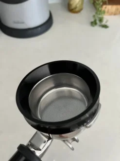 Accessories Magnetic Dosing Ring