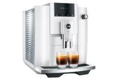 Jura E4 13 Jura E4 -Espresso Dolce Shop e4 ea pianowhite image2 1