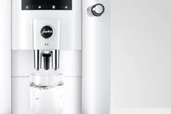 Jura E4 15 Jura E4 -Espresso Dolce Shop e4 ea pianowhite image5 1