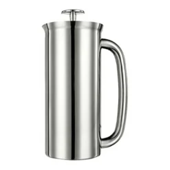 Accessories Large Espro Press 32 Oz Stainless Steel