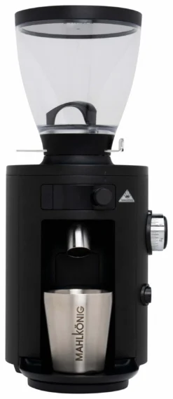 MAHLKÖNIG X54 Allround Grinder -Espresso Dolce Shop ezgif.com webp to jpg scaled