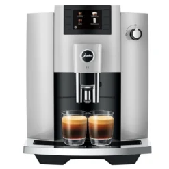 Jura E6 (New Design) 18 Jura E6 (New Design) -Espresso Dolce Shop f10817a9 f364 49da b88f d27c33a3593b 1080x1080 1