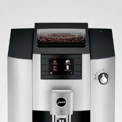 Jura E6 (New Design) 20 Jura E6 (New Design) -Espresso Dolce Shop f78b36e1 d076 4a30 a972 6f713eb2024c 1080x1080 1