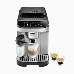 DELONGHI-Magnifica EVO LatteCrema (ECAM29084SB)