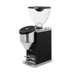 Demo - Rocket Faustino Grinder -Black 11 Demo - Rocket Faustino Grinder -Black -Espresso Dolce Shop faustino nero 3. 4 7dfbbc32 f265 450d 8864 f09fbcce55d8 1
