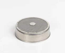 ROCKET C229900103 Rocket Shower Screen