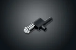 Jura Fine Foam Frother -Espresso Dolce Shop feinschaumduese2