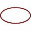QUICK MILL Boiler Gasket :OR74,3X2,62