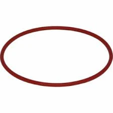 QUICK MILL Boiler Gasket :OR74,3X2,62
