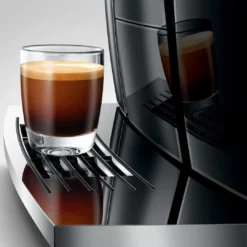 New Jura Giga 10 -Espresso Dolce Shop giga 10 diamond black ea image10 1800x1800 8411715f 088c 48ff 8f46 447c2a8459bd