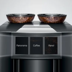 New Jura Giga 10 -Espresso Dolce Shop giga 10 diamond black ea image14 1800x1800 89fe7da8 6333 4b16 ba82 eb465d4f351b