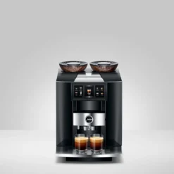 New Jura Giga 10 -Espresso Dolce Shop giga 10 diamond black ea image17 1800x1800 5c424db8 e1ee 4963 a2dd d79e495aa57c