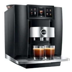 New Jura Giga 10 -Espresso Dolce Shop giga 10 diamond black ea image2 1800x1800 b8f88e88 8145 48de a4bf 412026cba1d2