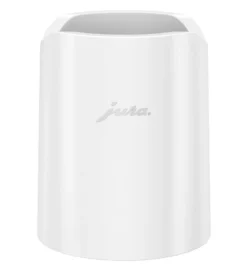 Jura Glacette - White