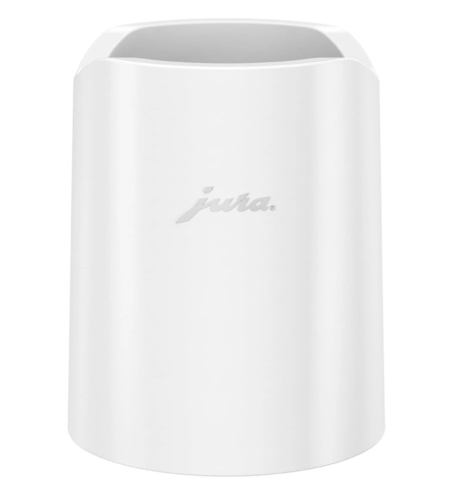 Jura Glacette - White 1 Jura Glacette - White