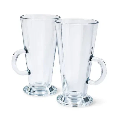 Gourmet Coffee Mugs 12.5oz