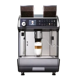 Saeco Idea Restyle Duo Restyle (online Only)