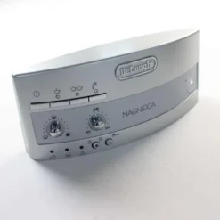 Control Panel Assembly For Model ESAM3300 7313223301