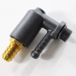 As Valve 996530068178 (11024863) (996530002484)