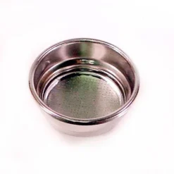 Pressurized Filter Insert (11007038) Perfect Crema Filter D.0,6 Mm.