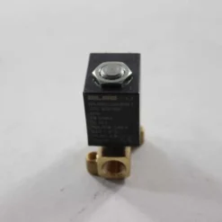 2 Way Solenoid Valve (421944029331)
