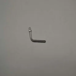 996530073447 Saeco (11030926) As Tubo Vap+dado Smr Ot/crom Tf