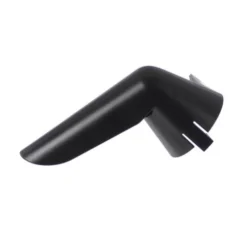 Milk Delivery Nozzle (421945003241)