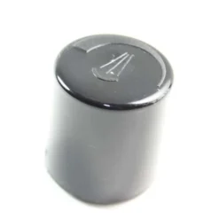 Gaggia Steam Knob (996530053249)