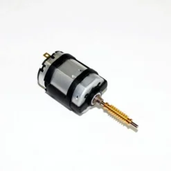 996530002796 Saeco (11005214) Motor For Ratiomoto