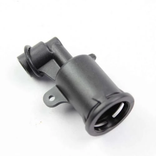 Saeco Blowdown Valve Connector 20000592 P0049 1 Saeco Blowdown Valve Connector 20000592 P0049