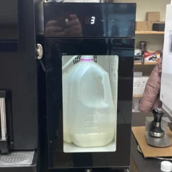 Coffee Machine Mate-Milk Cooler (ED9C) 14 Coffee Machine Mate-Milk Cooler (ED9C) -Espresso Dolce Shop image 091f416a cd4f 441e aef8 601e025a284a