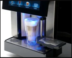 HLF 2700 Fresh Milk And 1st In The Market, A Truly Full Self Clean Machine 13 HLF 2700 Fresh Milk And 1st In The Market, A Truly Full Self Clean Machine -Espresso Dolce Shop image 2021 12 14 123659