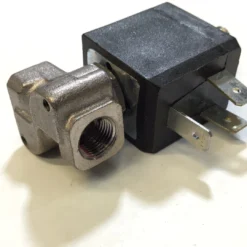 Solenoid Valve (5315VN1) -Espresso Dolce Shop image 215ad27b 732e 4749 a749 0be4e717b0df