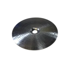 Shower Screen (996530054322)