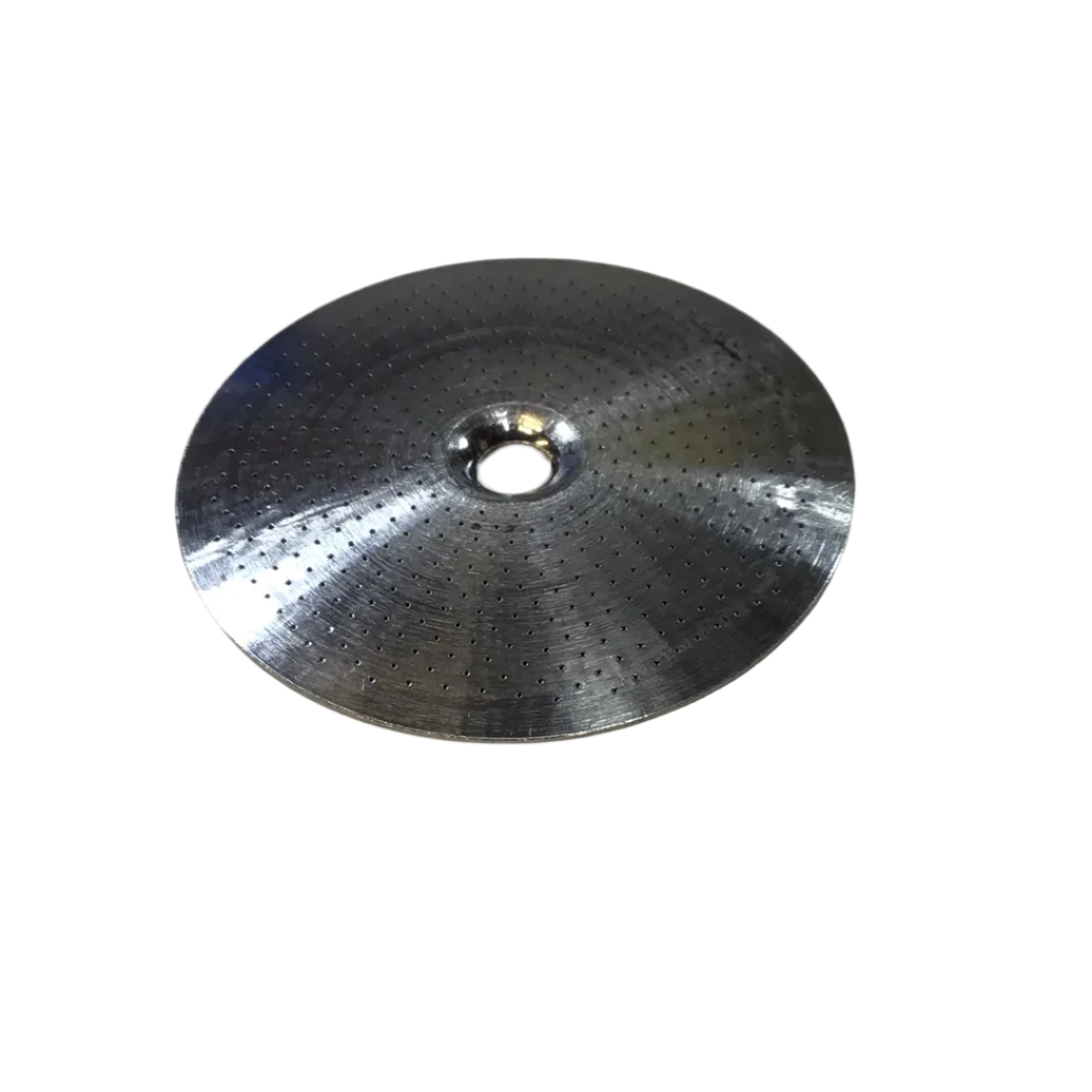 Shower Screen (996530054322) 1 Shower Screen (996530054322)