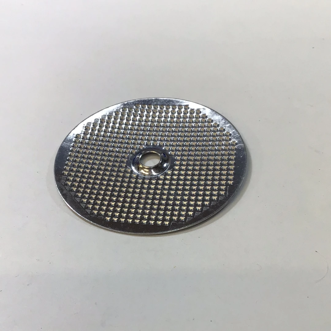 Shower Screen (996530054322) 2 Shower Screen (996530054322) - Image 2