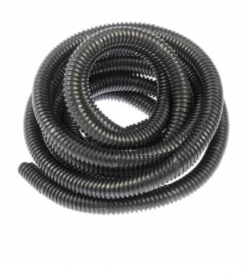Quickmill Drain Hose