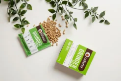 Accessories Cafetto Grinder Clean (3x 45g) 5 Accessories Cafetto Grinder Clean (3x 45g) -Espresso Dolce Shop image 6cde79b1 58d1 4f1f 83d8 c24380382ea6