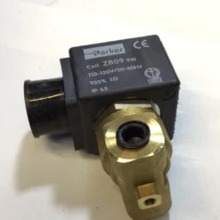 Solenoid Valve (EV064)