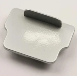 Front Cover RYLT (996530068545)