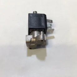 Solenoid Valve (5315VN1)