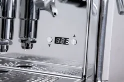 Espresso Dolce Shop 6 Espresso Dolce Shop -Espresso Dolce Shop image th phprFOb09 3 jpg w433h0c0