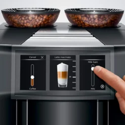 New Jura Giga 10 -Espresso Dolce Shop jura giga 10 2 1