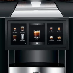 New Jura Giga 10 -Espresso Dolce Shop jura giga 10 6 1